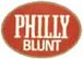 PHILLY BLUNT