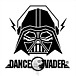 DanceVader the DarkNight