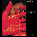 Airto Moreira