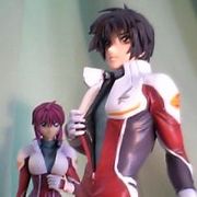 ������Ƿ���ԣϣͣϣУңţУ�