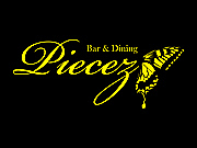 Piecez Darts&Dining Bar