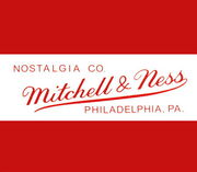 Mitchell&Ness