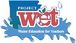 Project WET〜環境教育