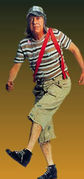Chaves
