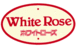 White  Rose 