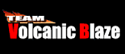 【同人】VOLCANIC BLAZE