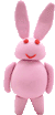 �ƥ˥��鿴�Ԥä��������