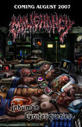 MALIGNANCY