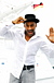 Jazz Cruise with Marcus Miller
