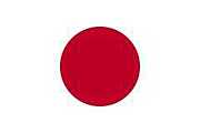 日本への愛国心が強い。