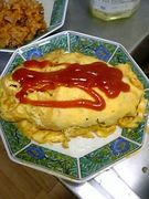 ����ɡ�ӡ�����