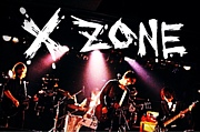 X ZONE