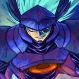 ����ǥ���