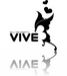 VIVE ALL MIX PARTY