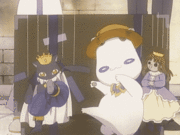 פѤˤ㤡