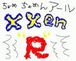 XXen"R"������