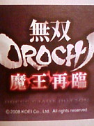 ̵OROCHIڡ