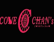 Darts Team コネコチャンズ