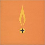 Burning Airlines