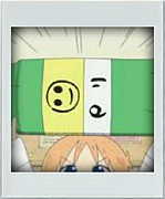 ϤΎܤʧ⤥