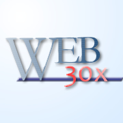 WEB30x