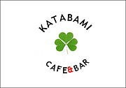 カタバミcafe bar
