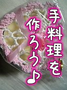 ��������������