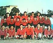 ��¼�⹻�饰�ӡ���