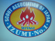 �ܡ��������������裱��