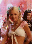 .:.ParisHilton.:.