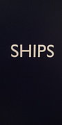 ships ʡŹ