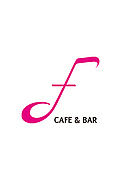 茨木CAFE＆BAR  f