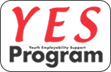 yes's 