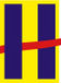 ȥ Stockbridge