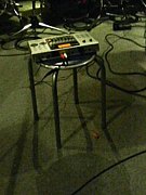 �⹻����������ղ�