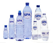 / SPA
