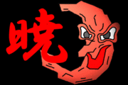 �ǡ�-�����Ĥ�-