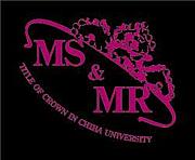 Ms&Mr Contest
