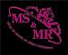 Ms&Mr Contest