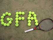 GFA22�������ߥ�