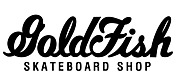 goldfish skateboard shop