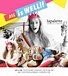 lapalette ラパレット