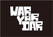 War Yar Dar inc.