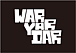 War Yar Dar inc.