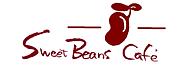 Sweet Beans Cafe