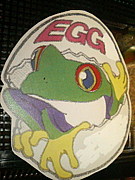 Reptiles shop EGG