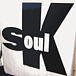 Live House Soul K