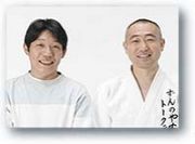 ���층������ǯ���ȤΤ���ã