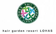 hair garden resort