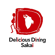 䤵ȡ